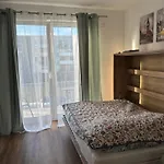 Aks 8a Akademicka Przy Onkologii *