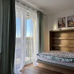 Aks 8a Akademicka Przy Onkologii *