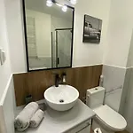 Aks 8a Akademicka Przy Onkologii Bydgoszcz