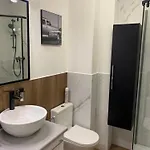 Aks 8a Akademicka Przy Onkologii *