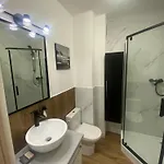 Aks 8a Akademicka Przy Onkologii Apartamento *