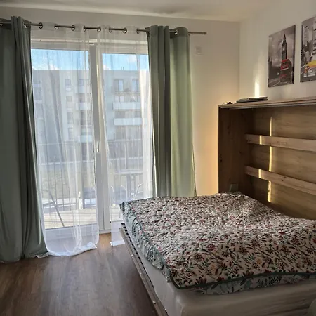 Aks 8a Akademicka Przy Onkologii *
