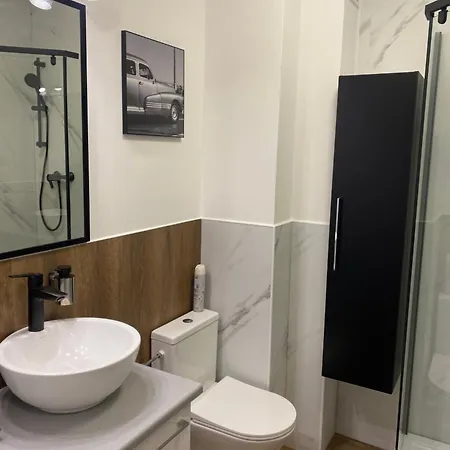 Aks 8a Akademicka Przy Onkologii *