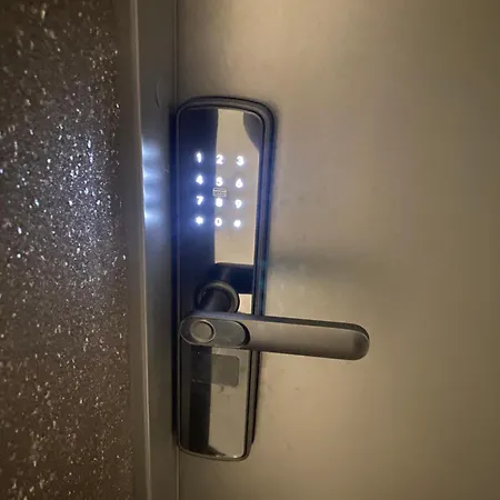 Aks 8a Akademicka Przy Onkologii * 比得哥什