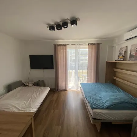 Aks 8a Akademicka Przy Onkologii Bydhošť
