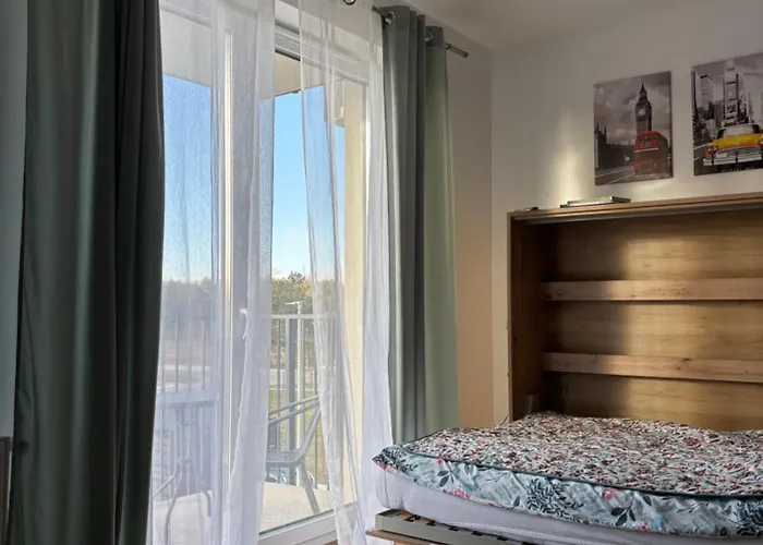 Aks 8a Akademicka Przy Onkologii *