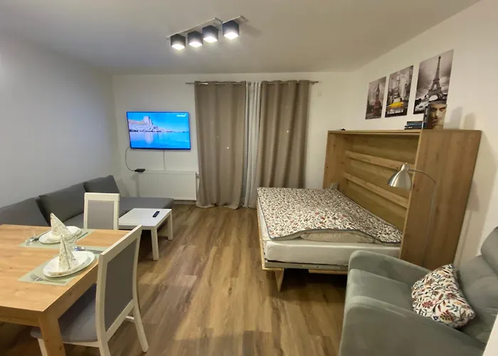 Aks 8a Akademicka Przy Onkologii *