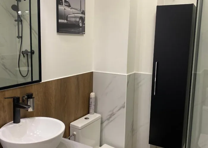 Aks 8a Akademicka Przy Onkologii *