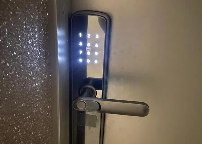 Aks 8a Akademicka Przy Onkologii * 比得哥什